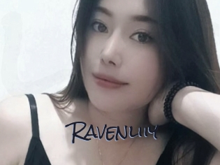 Ravenliiy