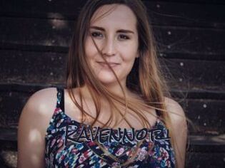 Ravennori
