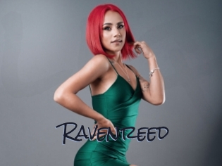 Ravenreed