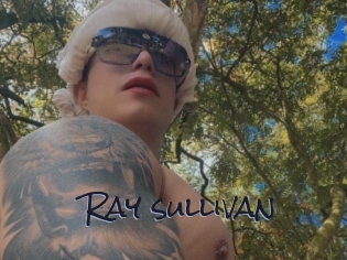 Ray_sullivan