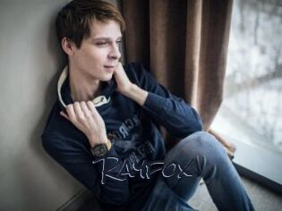 Rayfox