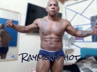 Raymond_hot