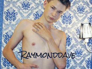 Raymonddave