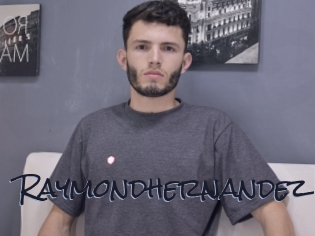 Raymondhernandez