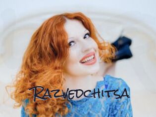 Razvedchitsa