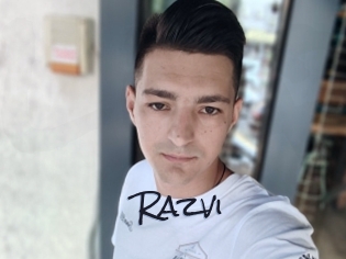 Razvi