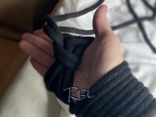 Rbl