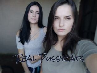 Real_Pussycats