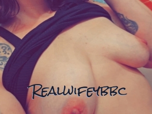 Realwifeybbc