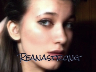 Reanastrong