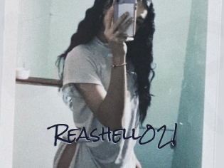 Reashell021