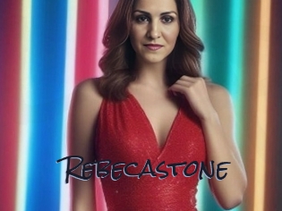 Rebecastone