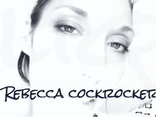 Rebecca_cockrocker