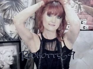 Redhotts69