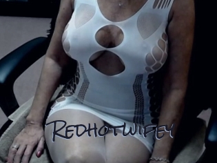 Redhotwifey