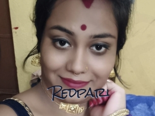 Redpari