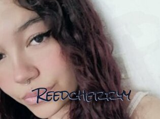 Reedcherryy