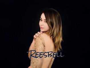 Reesbell