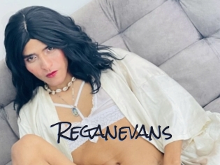 Reganevans