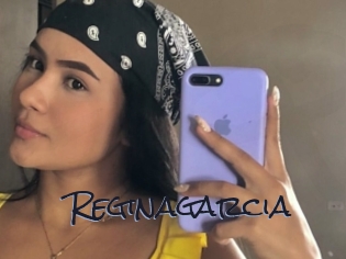 Reginagarcia