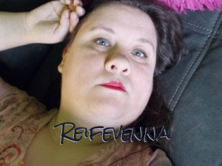 Reifevenna