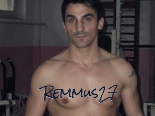 Remmus27