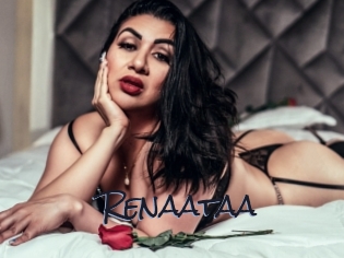 Renaataa