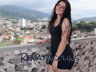 Renatacolins