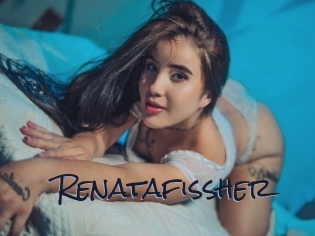 Renatafissher