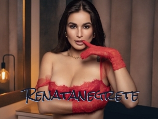 Renatanegrete