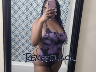 Reneeblack