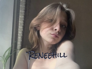 Reneehill