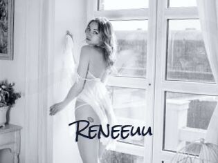 Reneeuu