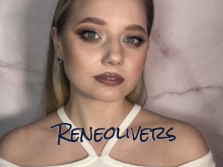 Reneolivers