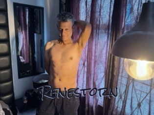 Renestorn