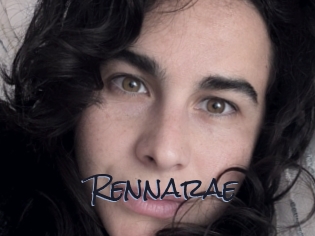 Rennarae