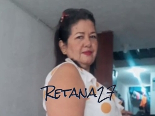 Retana27