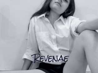 Revenae