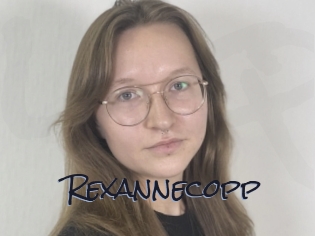 Rexannecopp