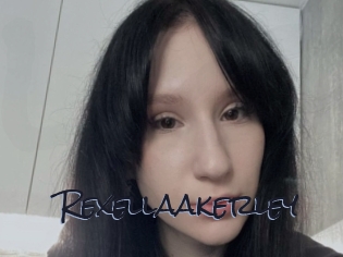 Rexellaakerley