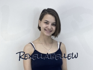 Rexellabellew