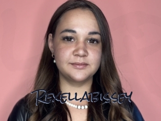 Rexellabissey