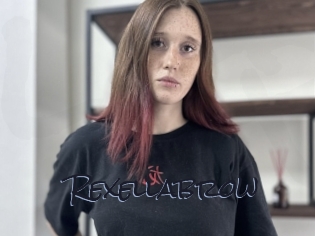 rexellabrow Liquisexxx