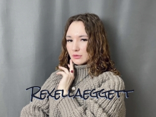 Rexellaeggett