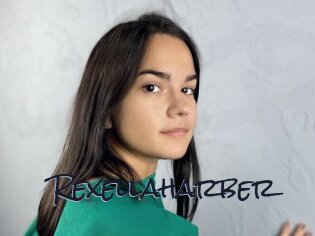 rexellaharber Liquisexxx