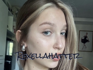 Rexellahatter