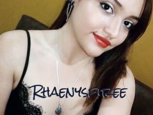 Rhaenysfiree
