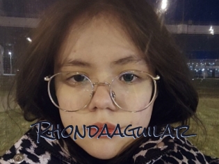 rhondaaguilar Liquisexxx