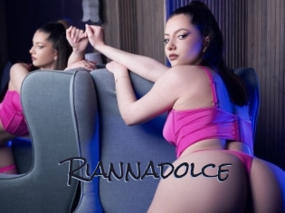 Riannadolce