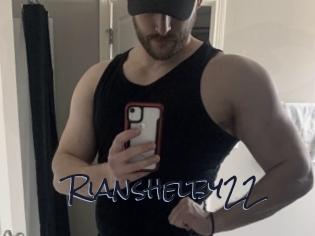 Rianshelby22